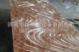 临沂沂水县石材雕刻样板