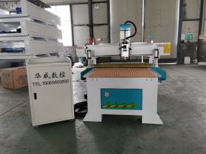 临沂沂水县绝缘材料/ABS/PE板雕刻机